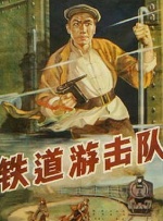 伊人久久大香线蕉久久婷婷
